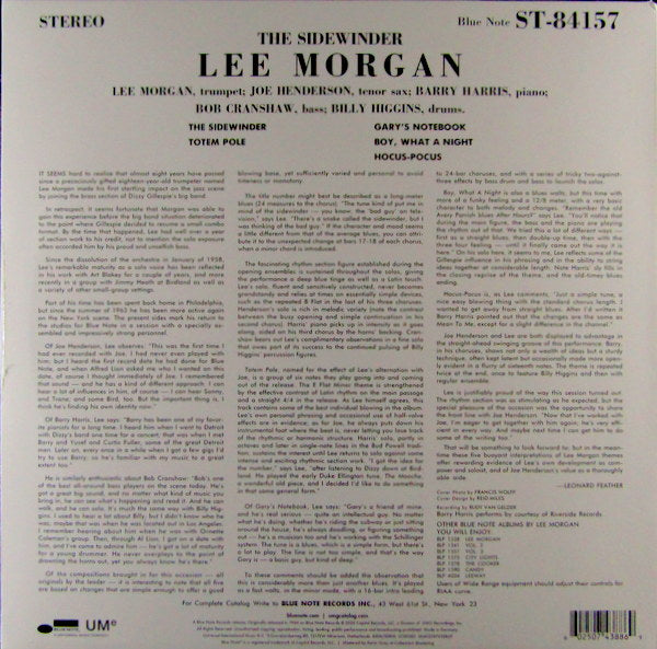 Heartland Records