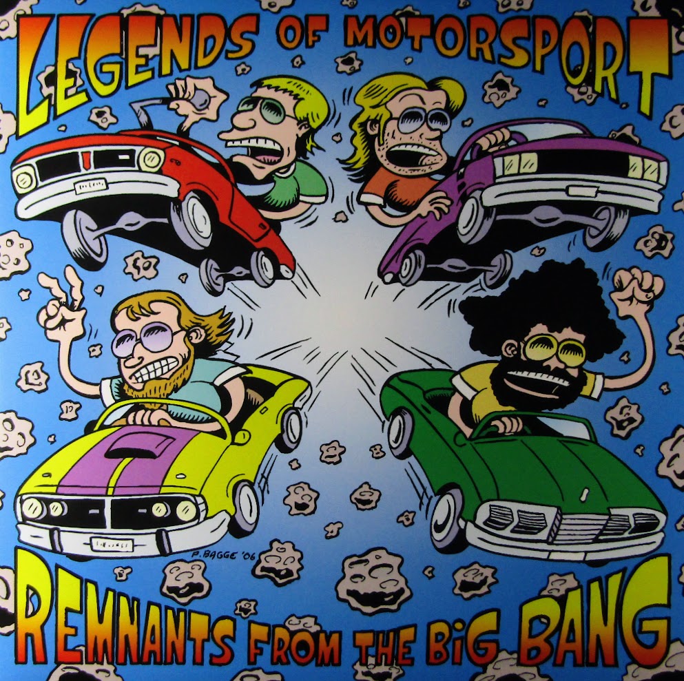 Heartland Records