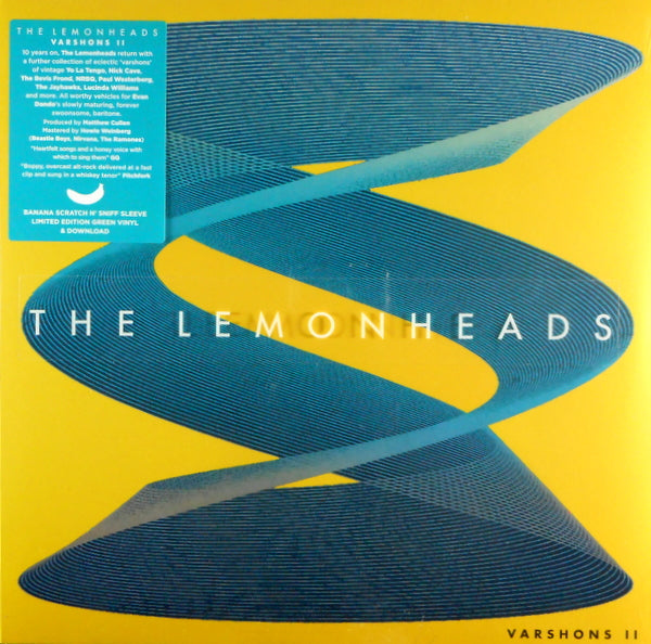 Heartland Records