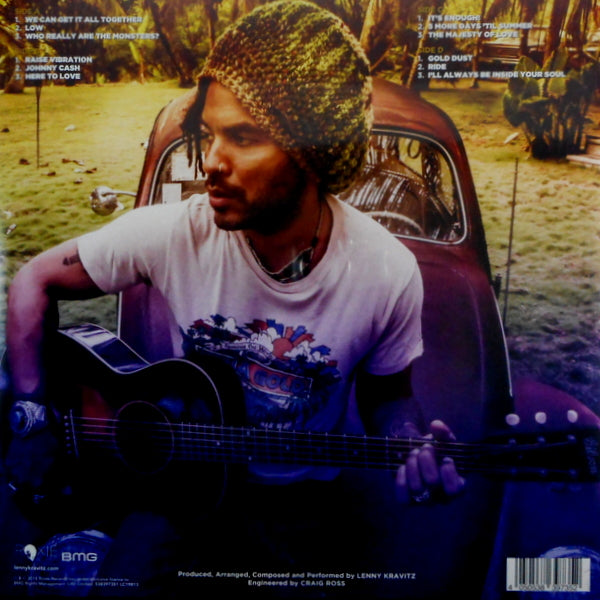 Heartland Records