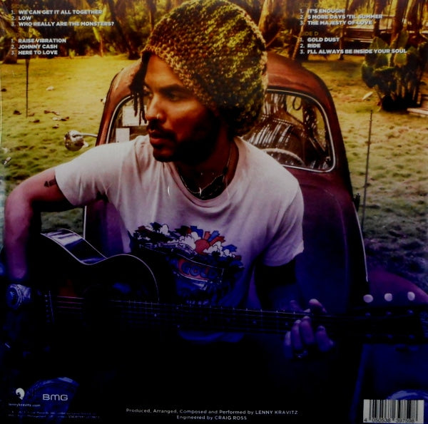 Heartland Records