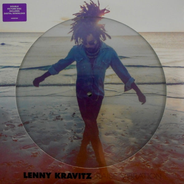 Heartland Records