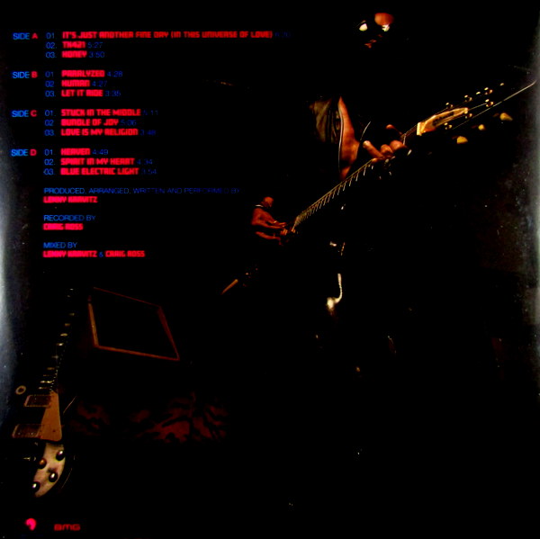 Heartland Records