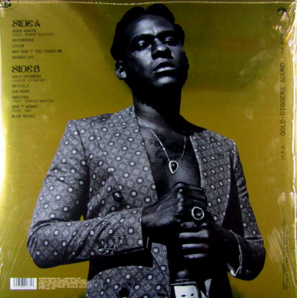 Heartland Records