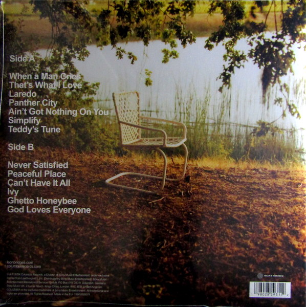 Heartland Records