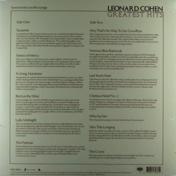 Heartland Records
