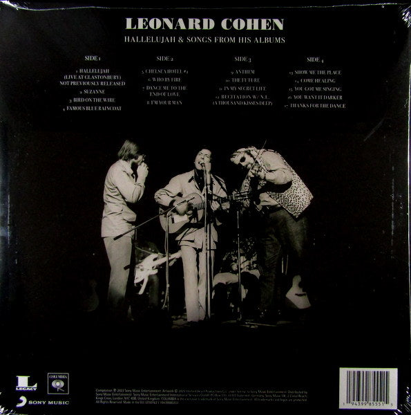 Heartland Records