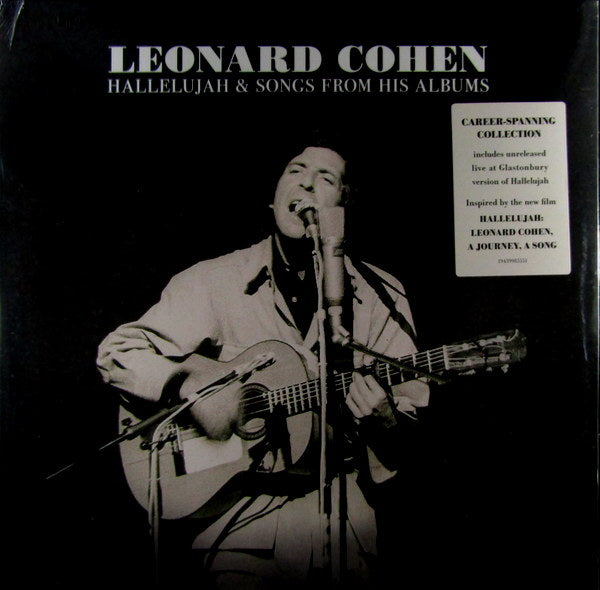 Heartland Records