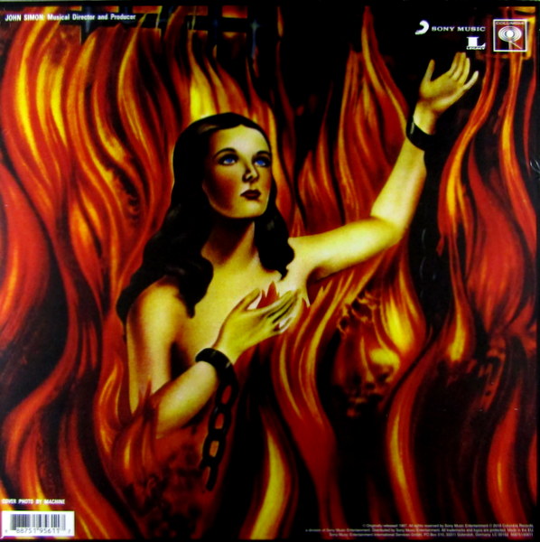 Heartland Records