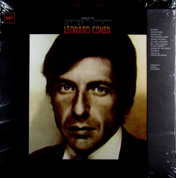 Heartland Records