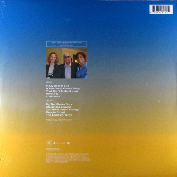 Heartland Records