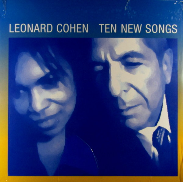 Heartland Records