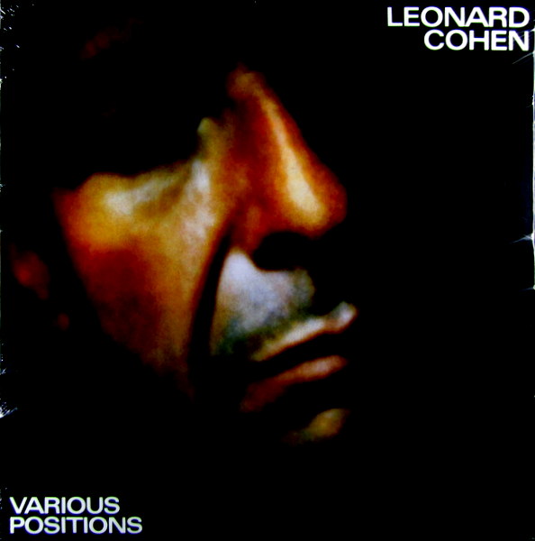 Heartland Records