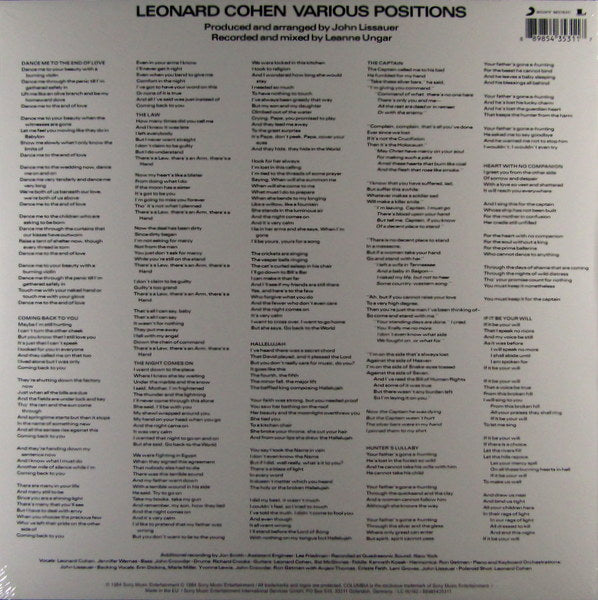 Heartland Records