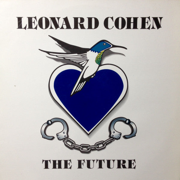the future
