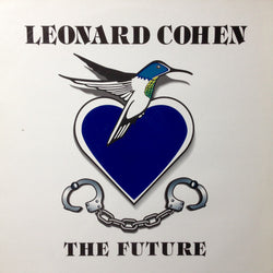 the future