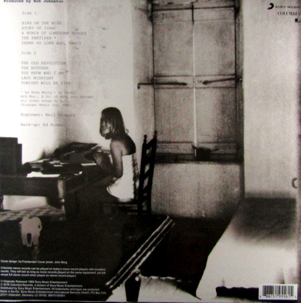 Heartland Records