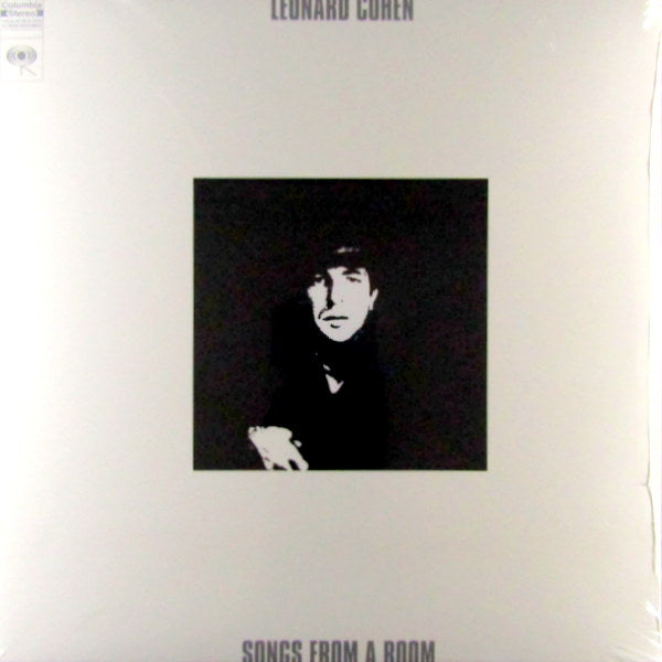 Heartland Records