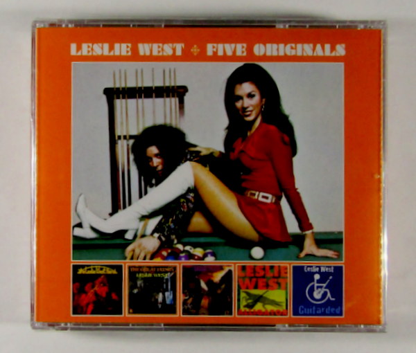 Heartland Records