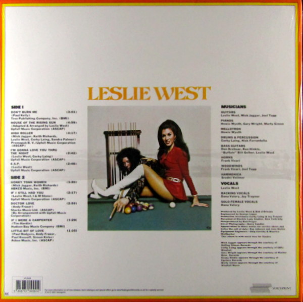 Heartland Records