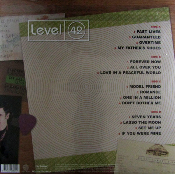 Heartland Records