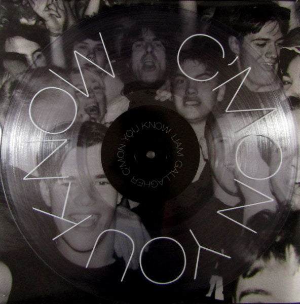 Heartland Records