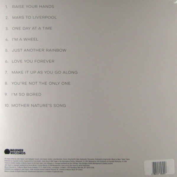 Heartland Records