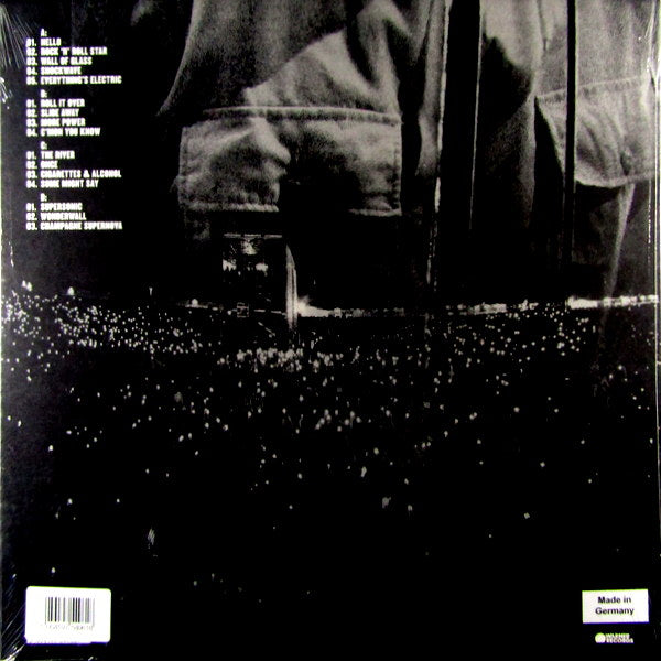 Heartland Records