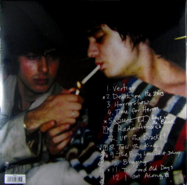 Heartland Records