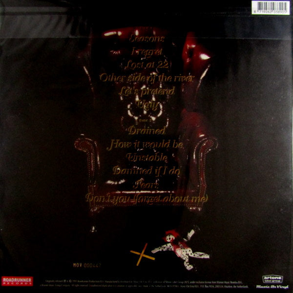 Heartland Records