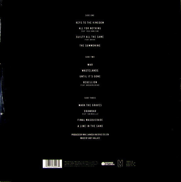 Heartland Records