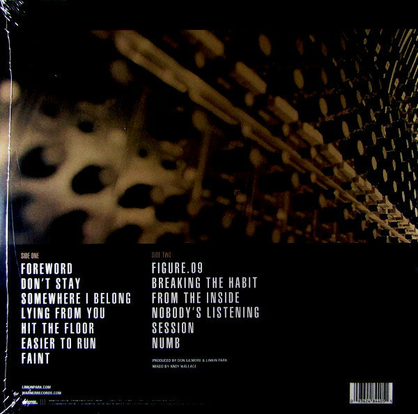 Heartland Records