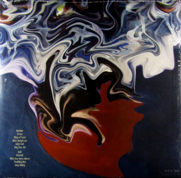 Heartland Records