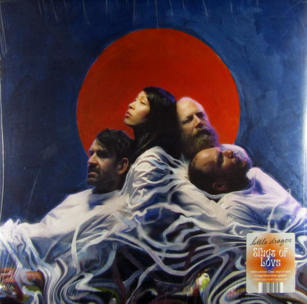 Heartland Records