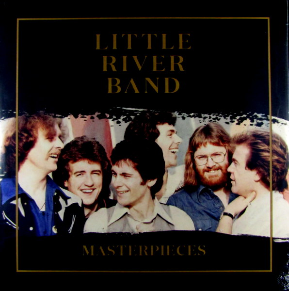 Heartland Records