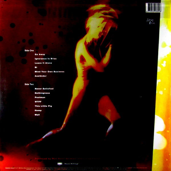 Heartland Records