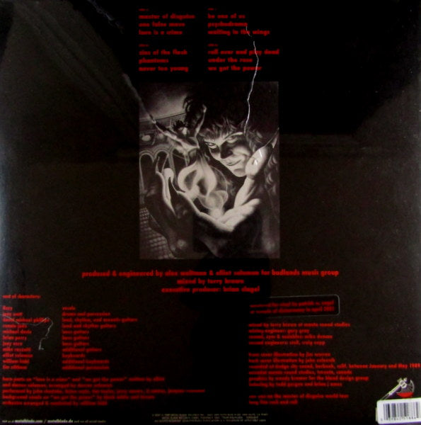 Heartland Records