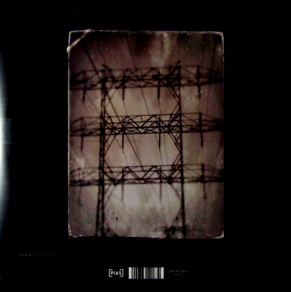 Heartland Records