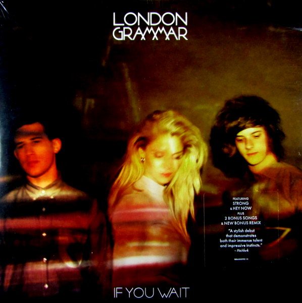 Heartland Records