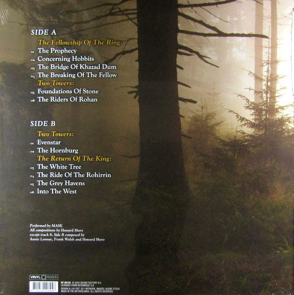Heartland Records