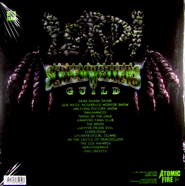 Heartland Records