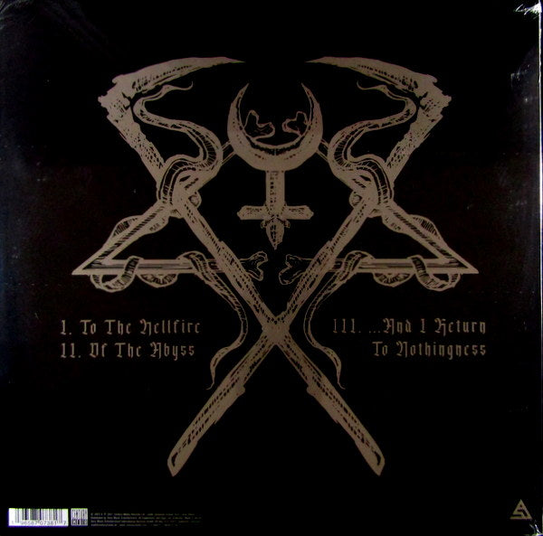 Heartland Records