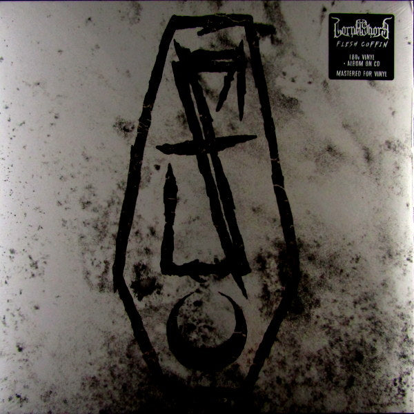 Heartland Records