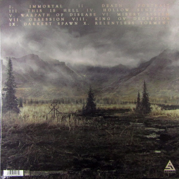 Heartland Records