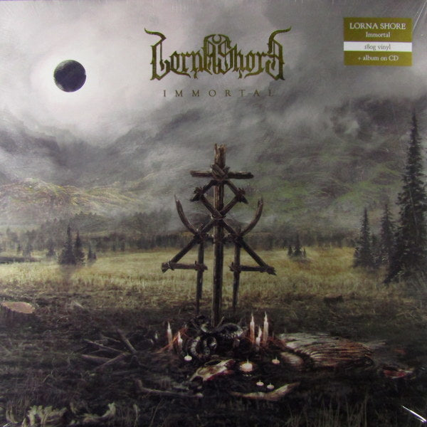 Heartland Records