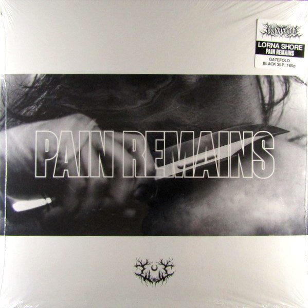 Heartland Records