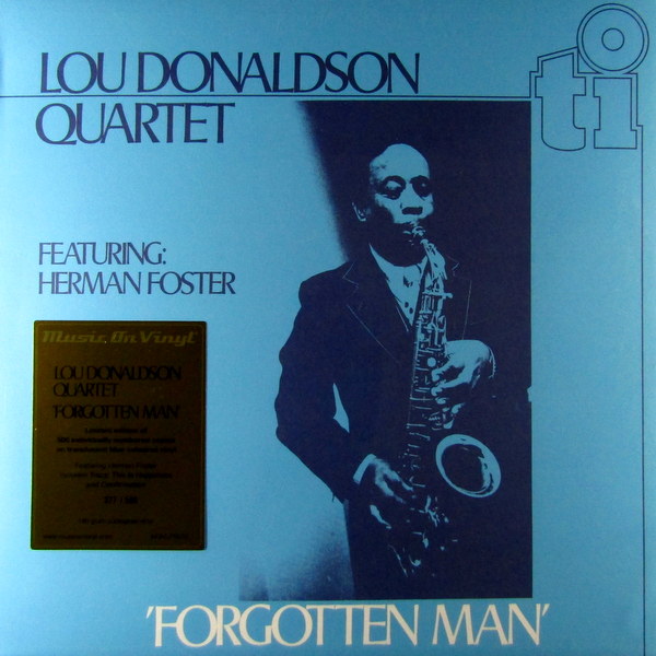 Heartland Records
