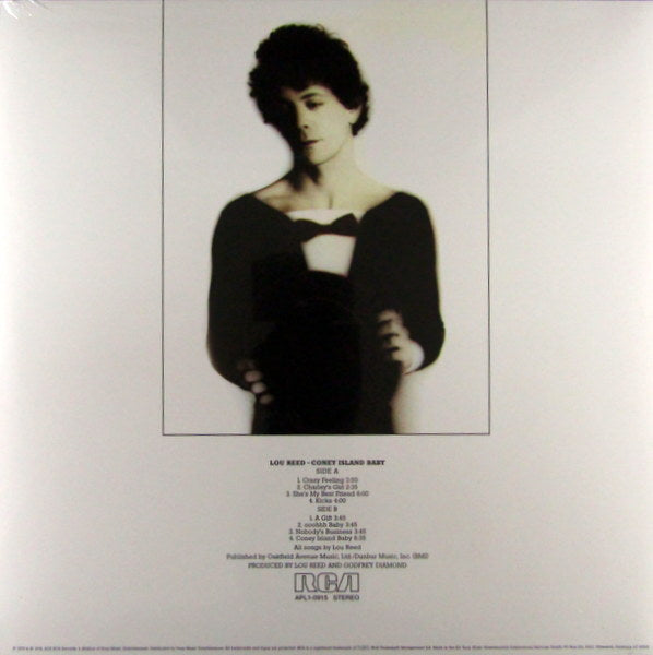 Heartland Records