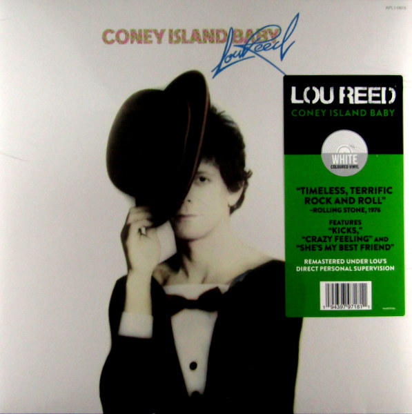 Heartland Records
