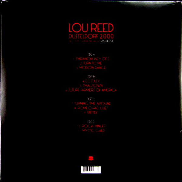 Heartland Records